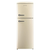 Холодильник GORENJE RF 60309 OC